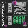 Cash (Explicit)