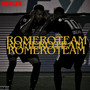 Romeroteam (Explicit)