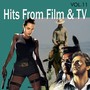 Hits From Film and TV, Vol. 11