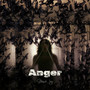 Anger