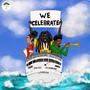 we celebrate (feat. La-RN)