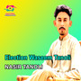 Election Waseem Tanoli