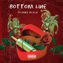 Bottom Line (Explicit)