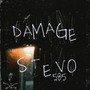 Damage