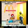 McDonald's (feat. Dapid, Manana & Makhadance)