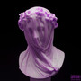 Lust Letters (Explicit)