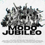 Modo Jubileo (Remix)