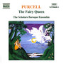 Purcell: Fairy Queen (The)