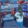 Bumpstock (Explicit)