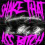 S.T.A.B (Shake That Ass *****) (feat. Osamabennyladen) [Explicit]