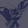 Angelic (Explicit)