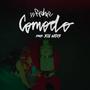 Comodo (feat. Big Naiko) [Explicit]