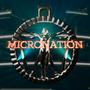 Micronation