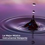 Le Mejor Música Instrumental Relajante: Música New Age Relajante con los Sonidos de la naturaleza para la Meditación, el Yoga & Pilates