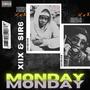 MONDAY 2 MONDAY (Explicit)