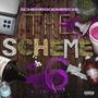 Tha Schemer 6 (Explicit)