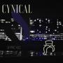 Cynical (Extended Mix)