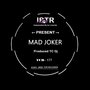 Mad Joker