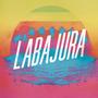 Labajura