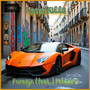 Foreign (Explicit)