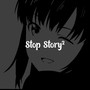 Stop Story 2