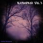 RamboProd, Vol. 3