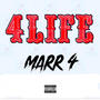 4~Life (Explicit)