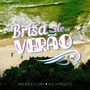 Brisa de Verão