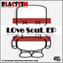 Love Soul EP