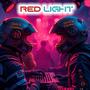 Red Light (feat. SwitchBack) [Explicit]