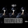 Unknown Talents (Explicit)