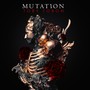 Mutation