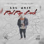 Had Two (Explicit)
