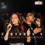 Cantares 5
