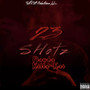 23 Shotz (Explicit)