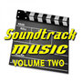 Soundtrack Music Vol. Two