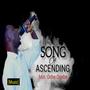 Song of Ascending (feat. Min. Oche Ogebe)