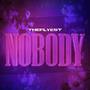 Nobody