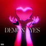 Demon Eyes (Explicit)