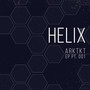 Helix EP, Pt. 001