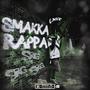 Smakka/Rappa (Explicit)