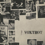 Voxtrot