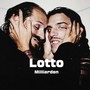 LOTTO