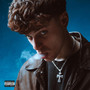 Aura (Explicit)