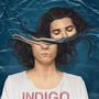 Indigo (feat. Jillian Wheeler)