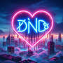 DnD (Explicit)