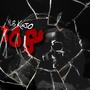 308 (Explicit)