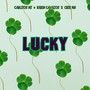 LUCKY