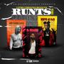 Runtz (feat. Scarfo Da Plug & Long Sleeve Steve)