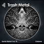 Trash Metal